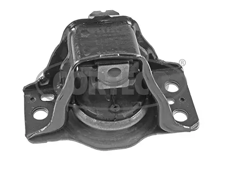 Mounting, engine (49361437)