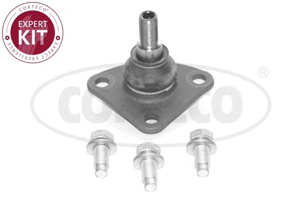 Ball Joint (49395174)