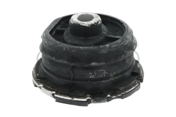 Bushing, axle beam (80001161)