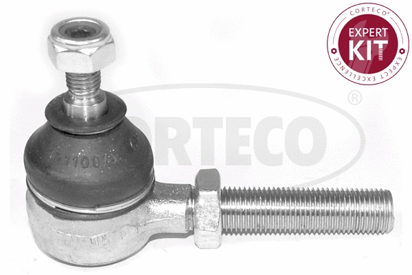 Tie Rod End (49398525)
