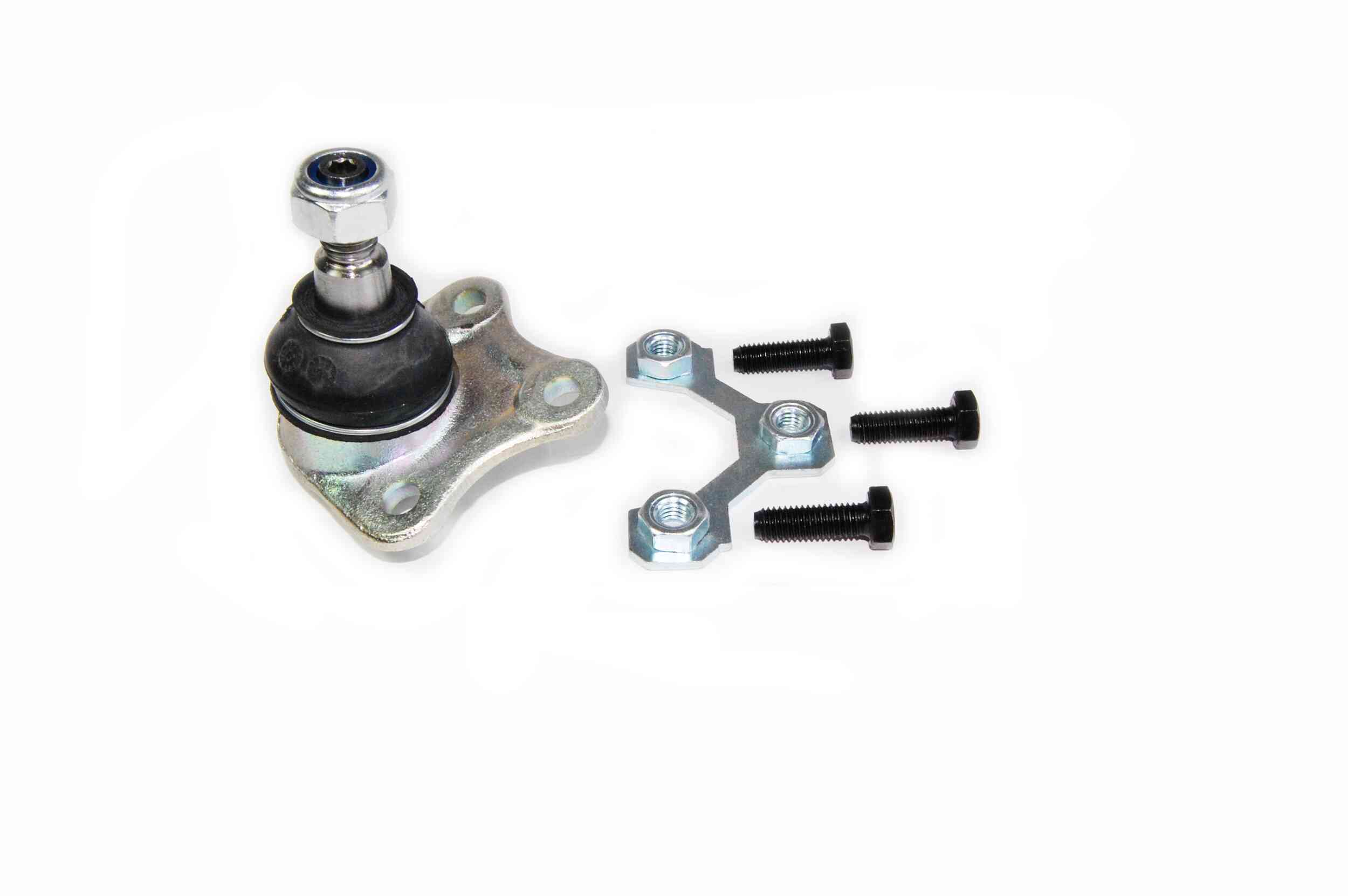 Ball Joint (49398545)
