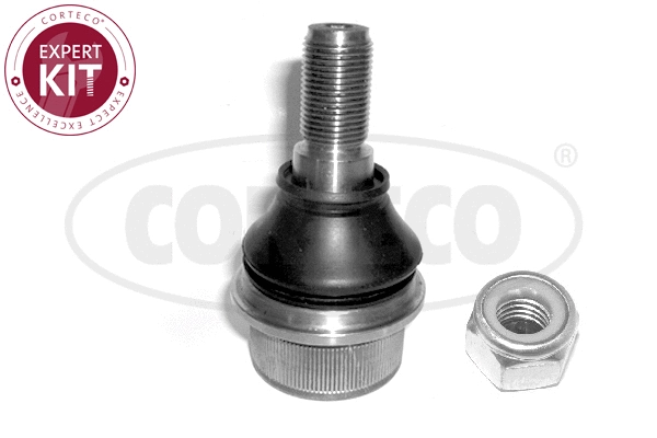 Ball Joint (49398965)