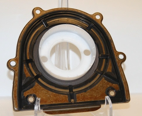 Shaft Seal, crankshaft