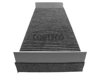 Filter, cabin air (80000364)