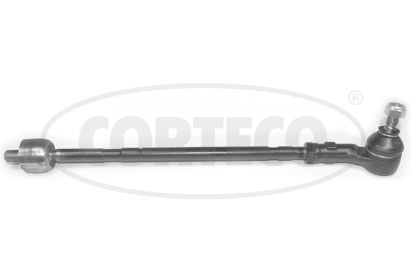 Tie Rod (49396385)