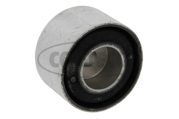 Bushing, axle beam (49394714)