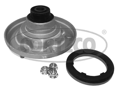 Repair Kit, suspension strut support mount (80005424)