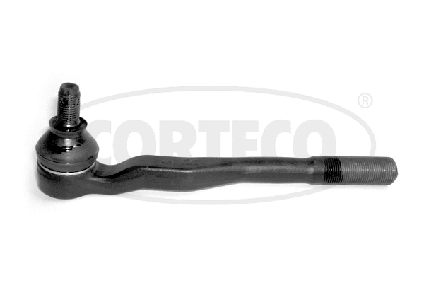 Tie Rod End (49401351)