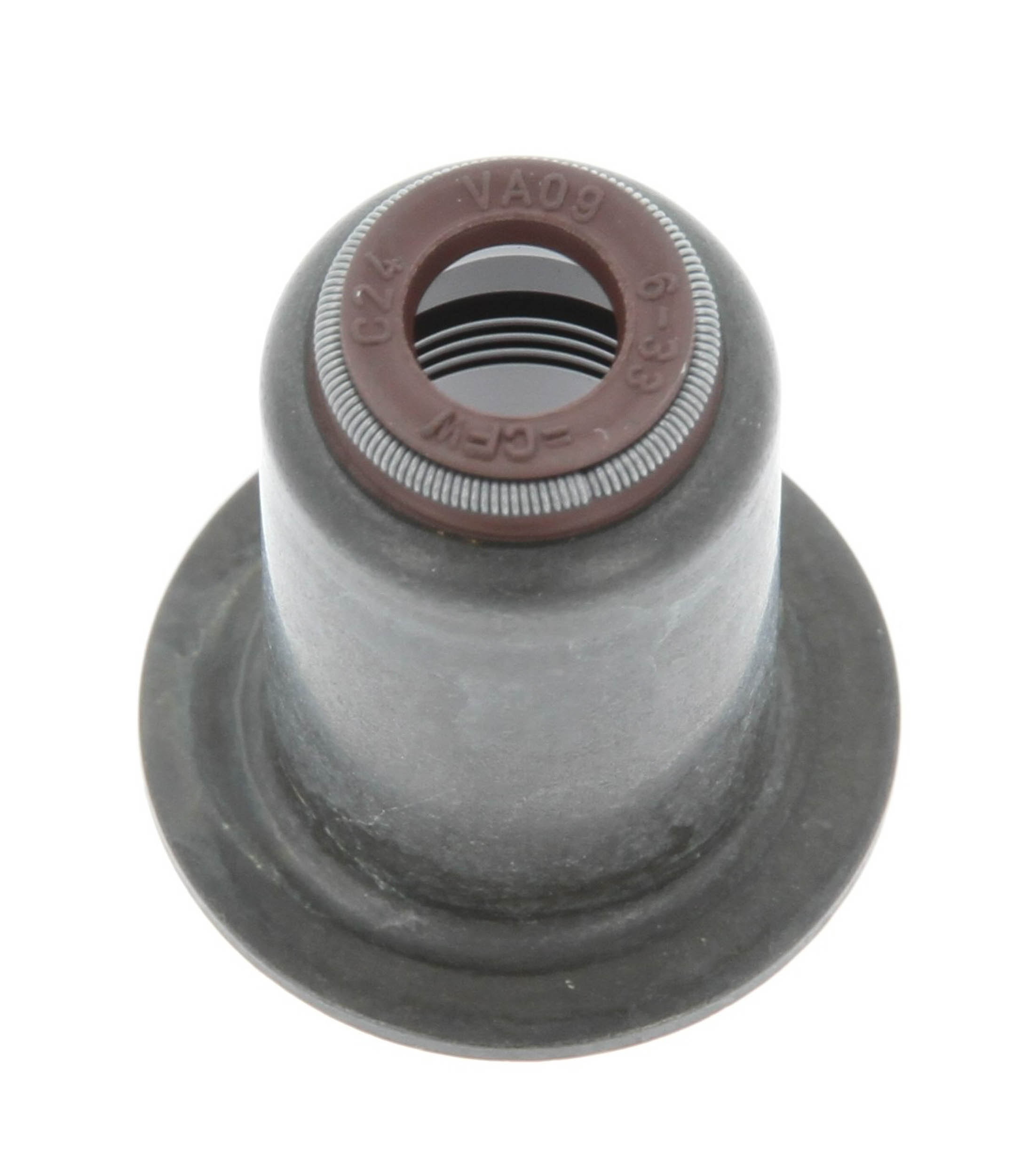 Seal Ring, valve stem