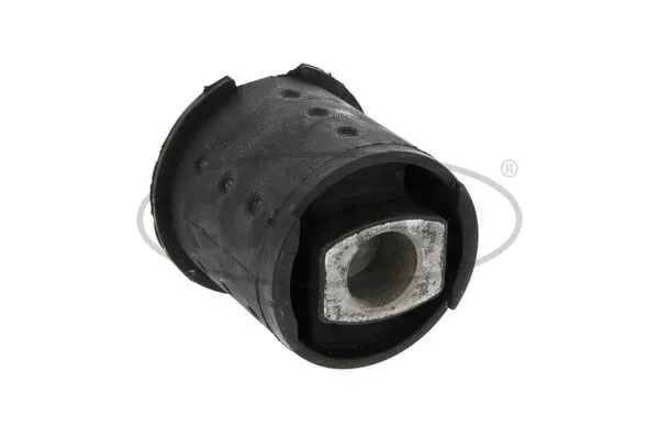 Bushing, axle beam (80005083)