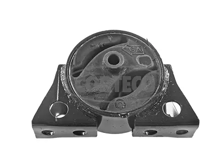 Mounting, engine (49361410)