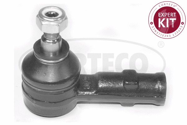 Tie Rod End (49401191)
