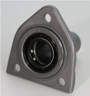 Guide Sleeve, clutch (20034710B)