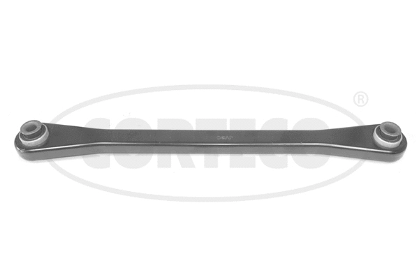 Control/Trailing Arm, wheel suspension (49397107)
