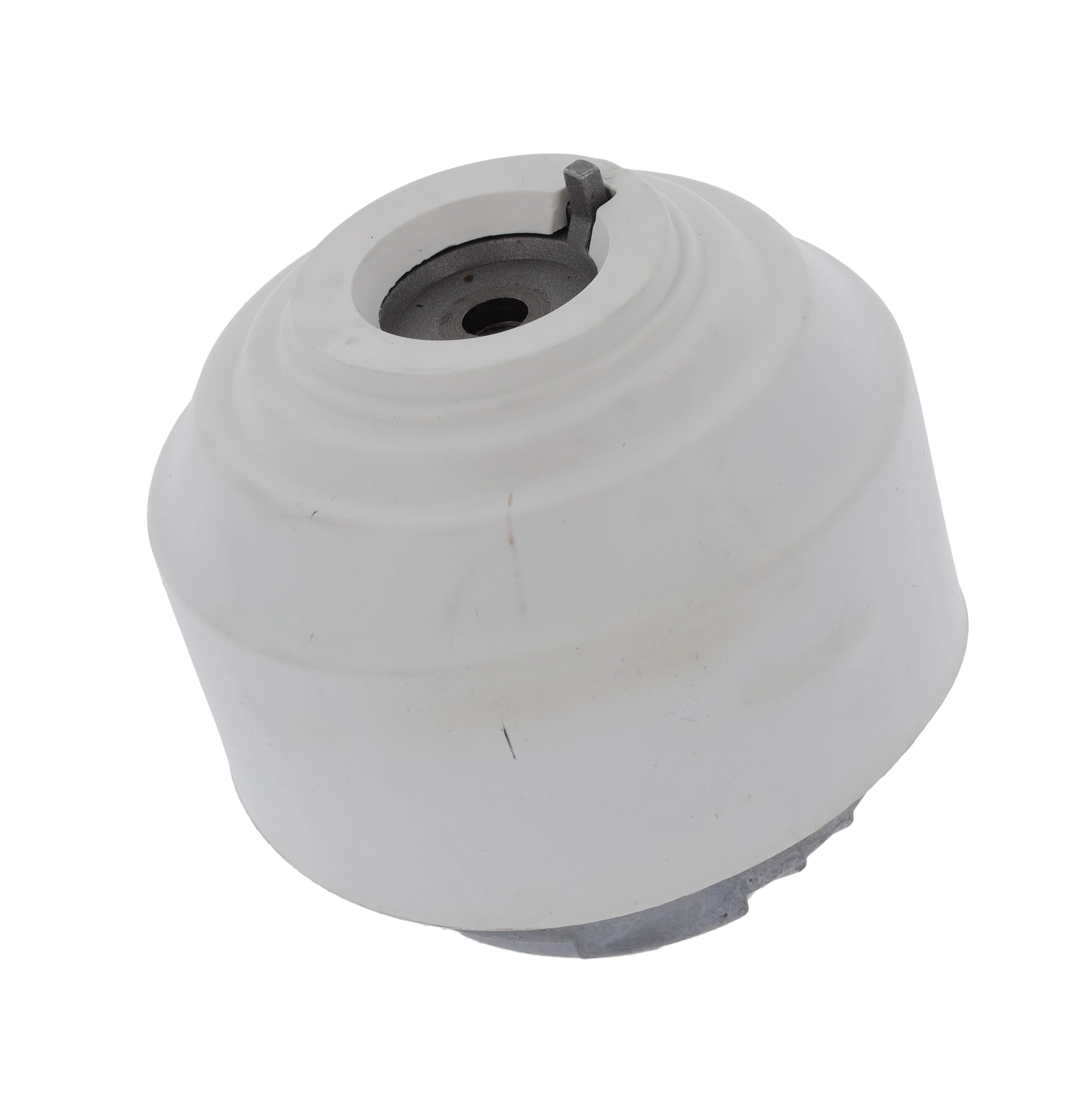 Mounting, engine (80001894)