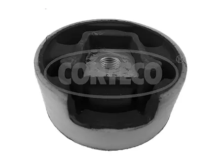 Mounting, engine (49368673)