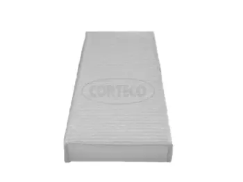 Filter, cabin air (80000649)