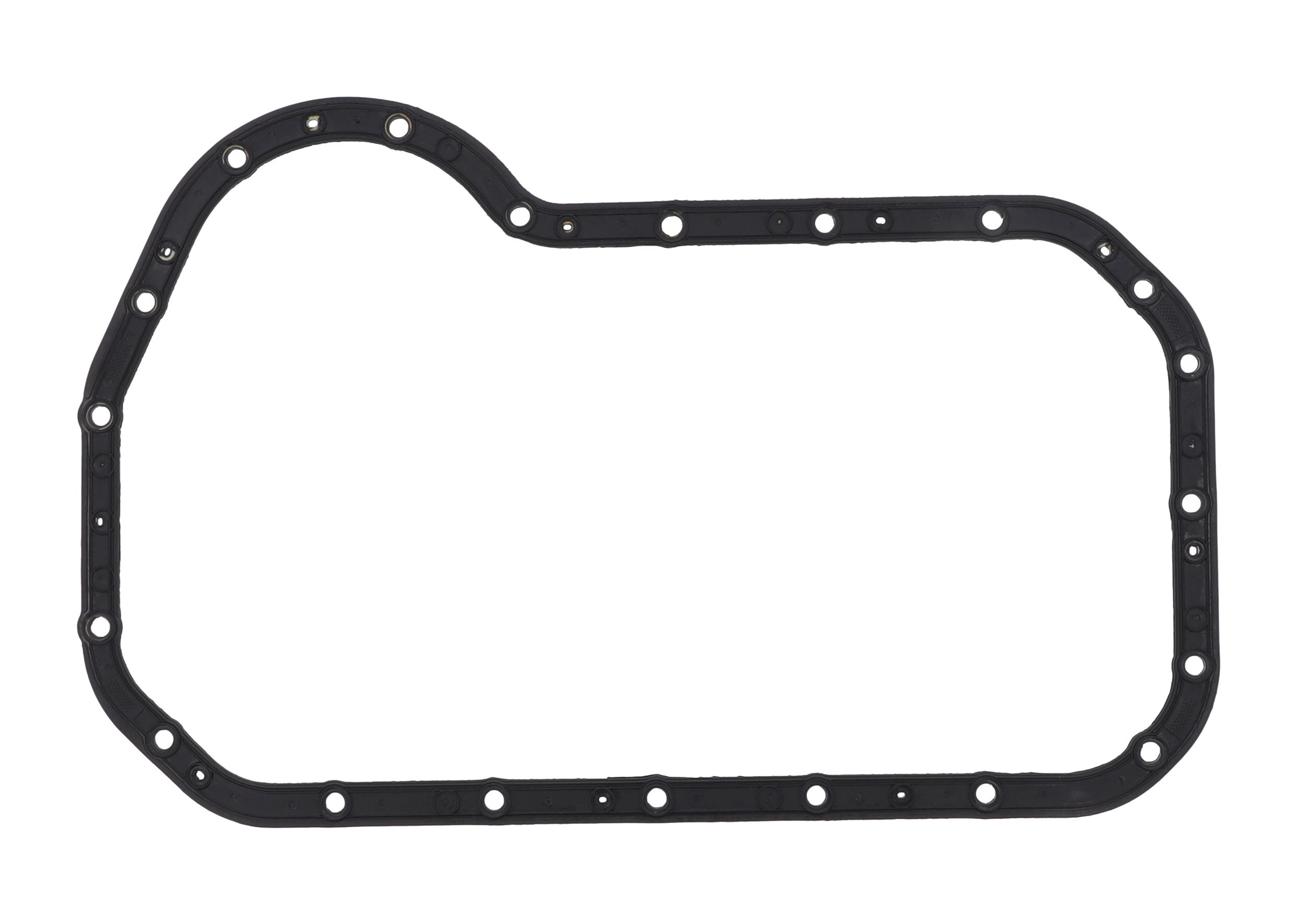 Gasket, oil sump (026316P)