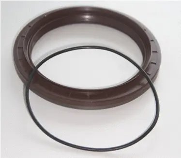 Repair Kit, wheel hub (19016694)