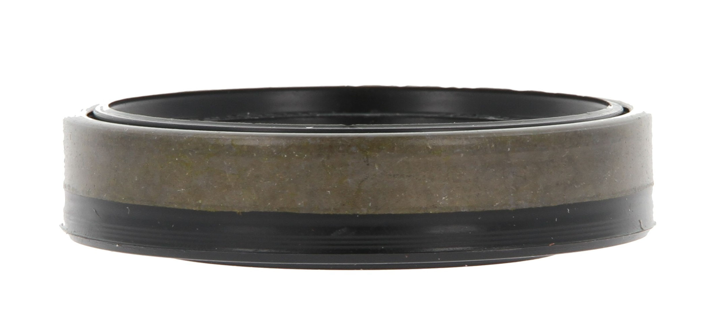 Seal Ring