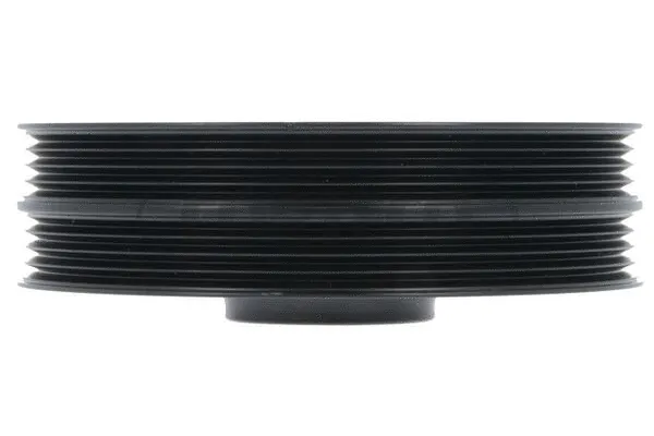 Belt Pulley, crankshaft (49418856)
