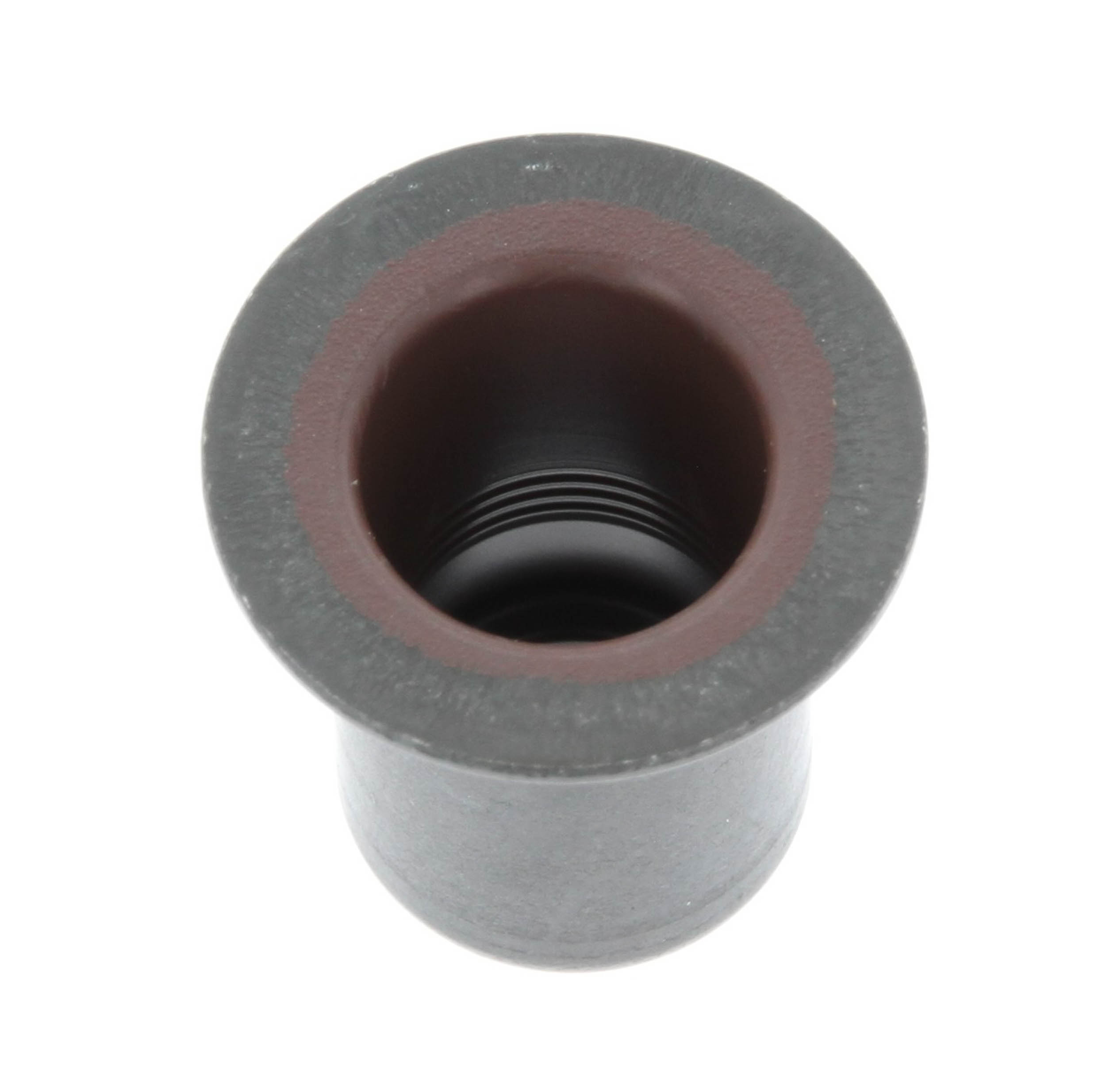 Seal Ring, valve stem