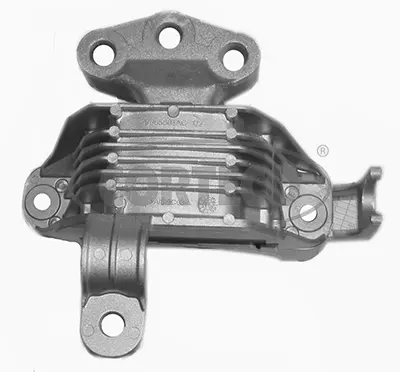 Mounting, engine (49402578)