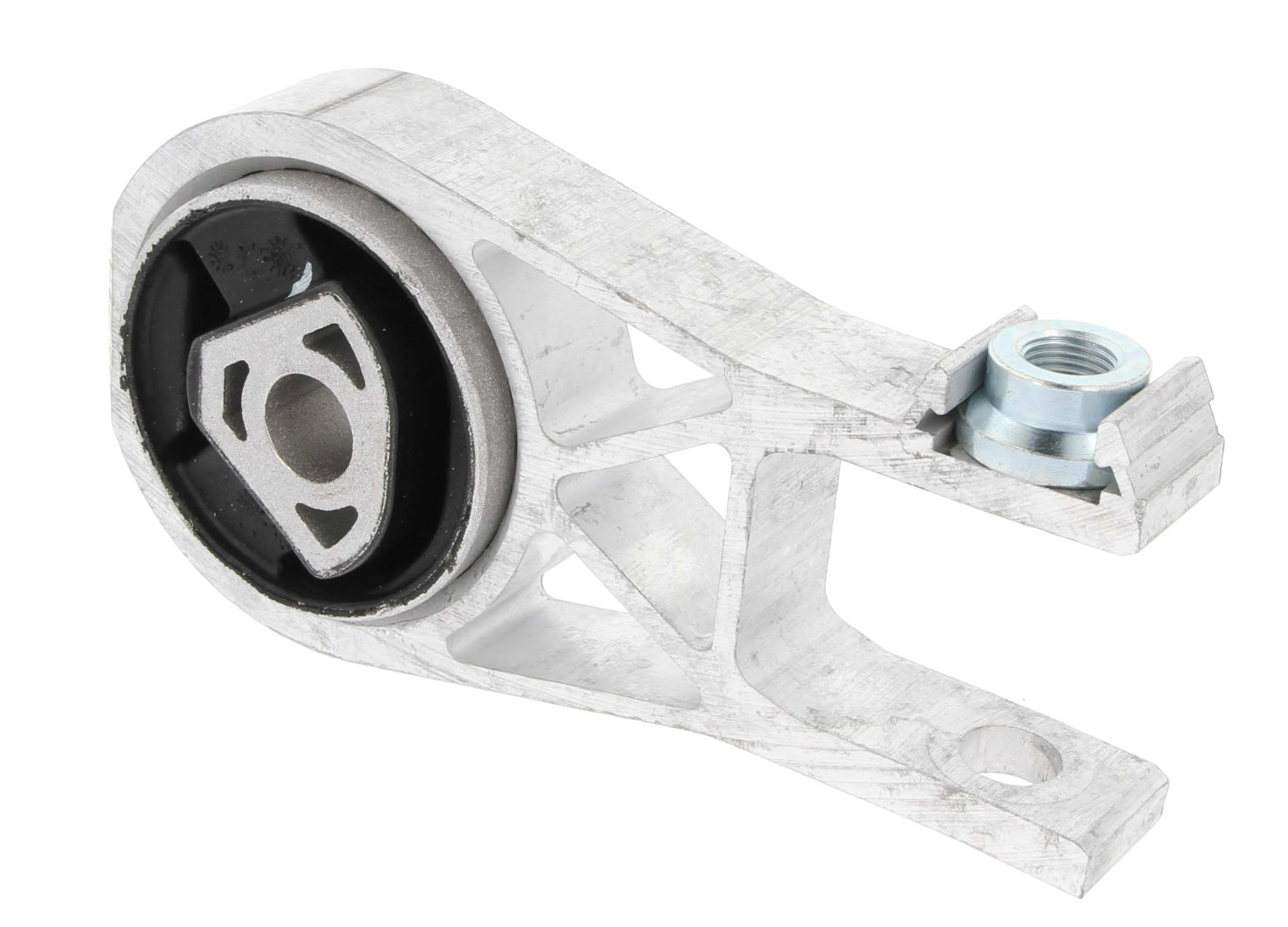 Mounting, engine (80004656)
