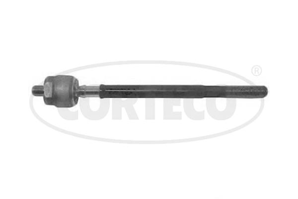 Inner Tie Rod (49397017)
