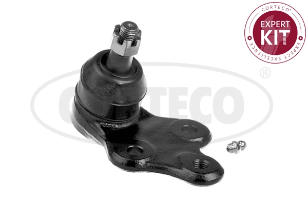 Ball Joint (49400865)