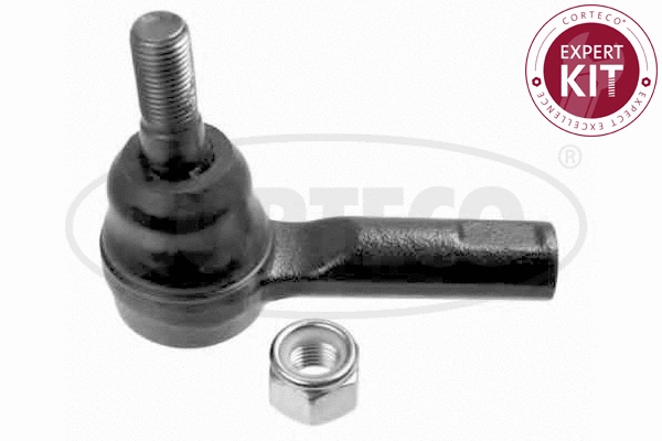 Tie Rod End (49398608)