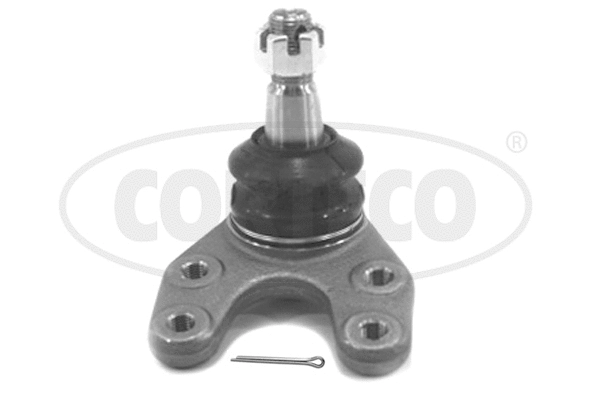 Ball Joint (49395938)