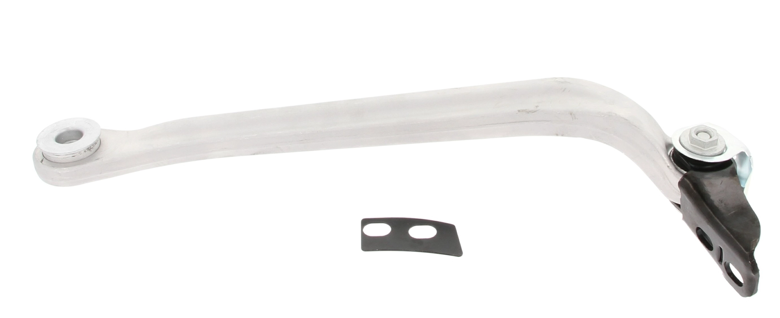 Rod/Strut, wheel suspension (80000422)