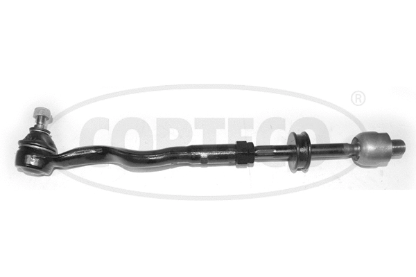 Tie Rod (49400711)