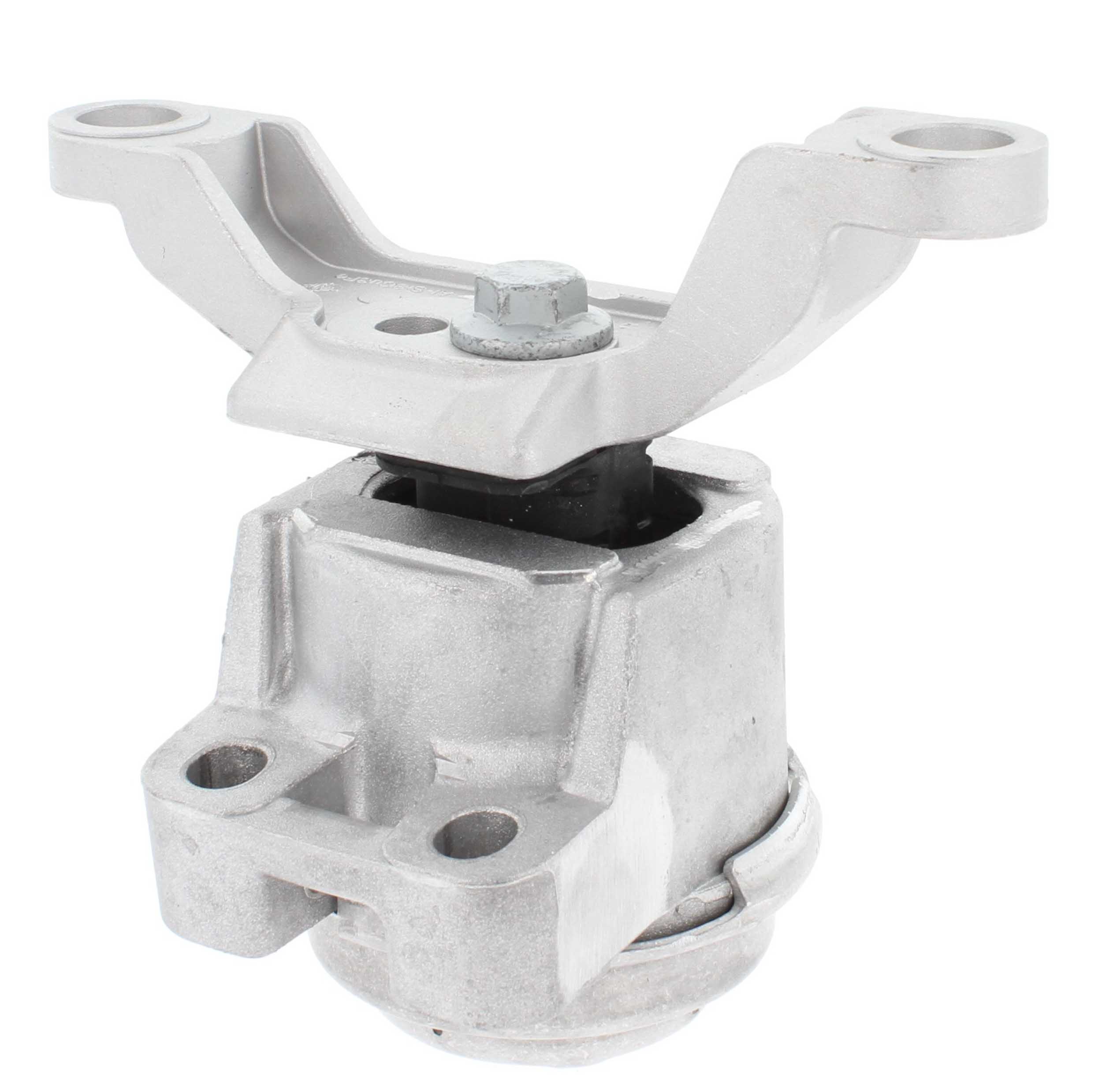 Mounting, engine (80004589)