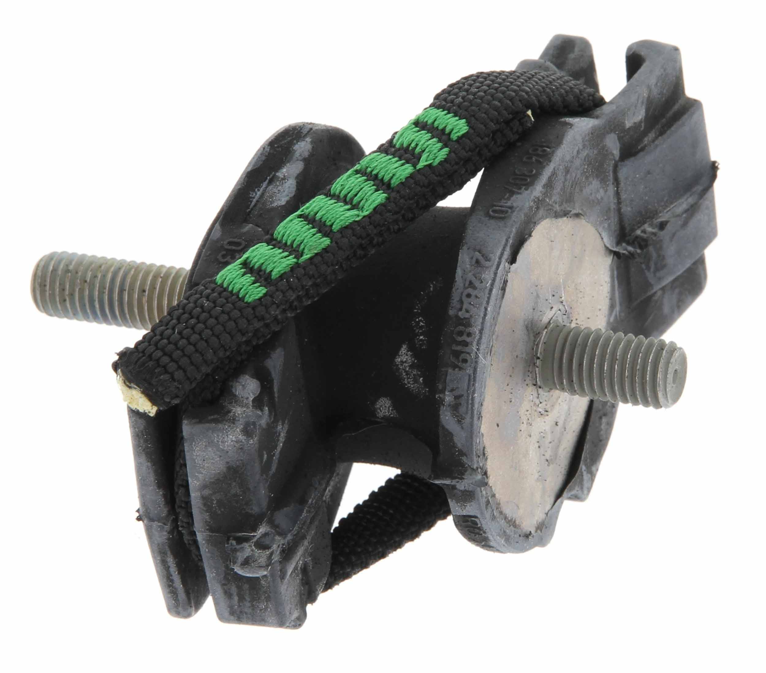 Mounting, automatic transmission (49393145)