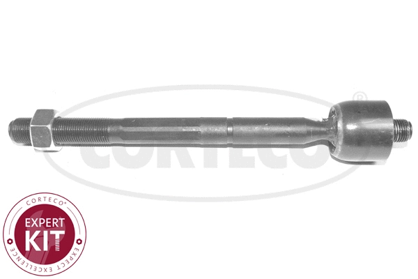 Inner Tie Rod (49399635)