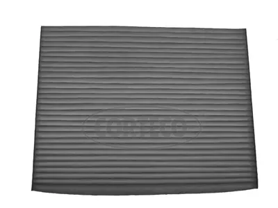 Filter, cabin air (80001214)