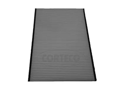 Filter, cabin air (80001208)