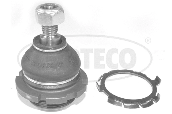 Ball Joint (49395718)