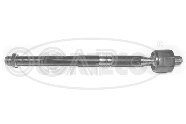 Inner Tie Rod (49396979)