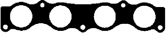 Gasket, exhaust manifold (460264P)
