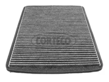 Filter, cabin air (80000623)