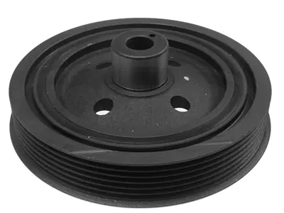 Belt Pulley, crankshaft (80001133)