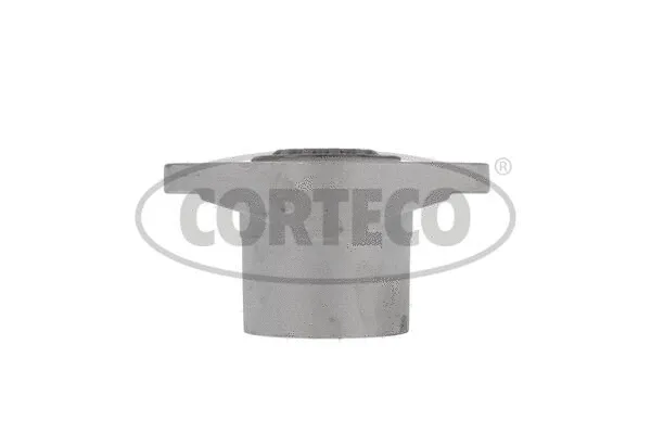 Suspension Strut Support Mount (80001570)