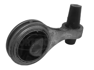 Mounting, automatic transmission (80001200)