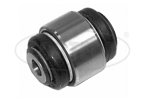 Mounting, control/trailing arm (49399003)
