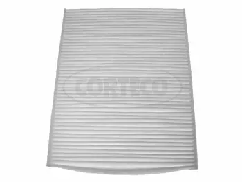 Filter, cabin air (21652857)