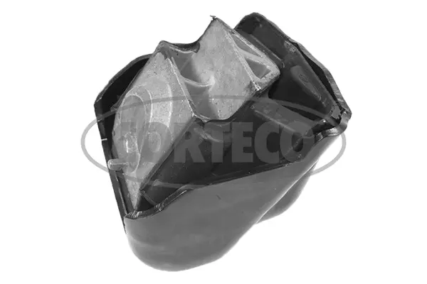 Mounting, engine (80004490)