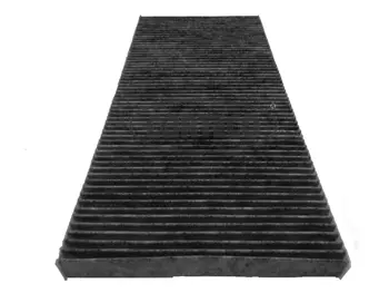 Filter, cabin air (80001127)
